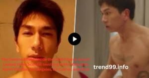 Picture this: a quiet February morning in 2026 turns chaotic when private videos start popping up online.