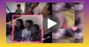 bocil block blast viral bocil main block blast bocil kecanduan block blast bocil block blast multitasking video viral bocil block blast bocil block blast high score block blast bocil viral tiktok bocil block blast indonesia / malaysia block blast viral 2026 cara main block blast bocil Tips biar kontenmu ikut viral: Pakai hashtag: #blockblast #blockblastlove #bocilblockblast #bocilviral #viral #fyp #blockblastglitch #blockblastchallenge