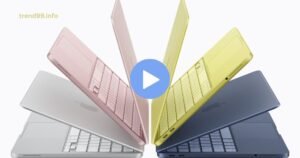 MacBook Neo Review: Specs, $599 Price & Best Budget Pick?