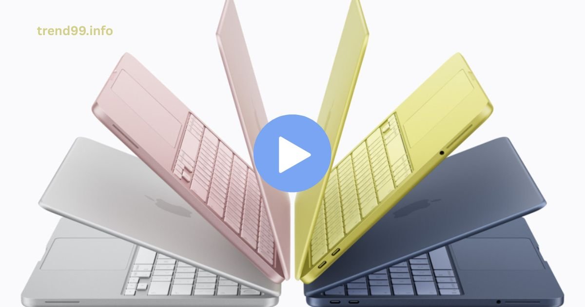 MacBook Neo Review: Specs, $599 Price & Best Budget Pick?