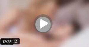 Viral Video Sparks Buzz