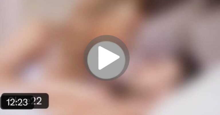 Viral Video Sparks Buzz