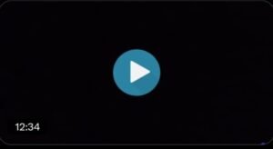 meaisyyy malay lagi viral