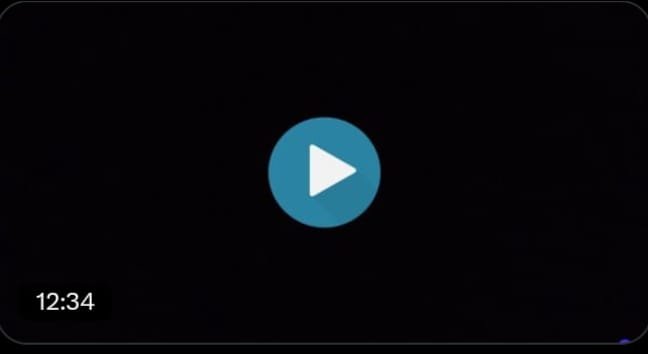 meaisyyy malay lagi viral