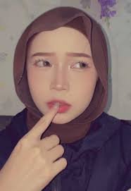 meaisyyy)'s videos with KOPI - NAZU | TikTok