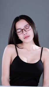 Video Trending 👏🏻😱