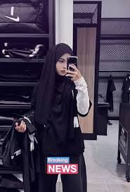 Meaisyyy Tiktokers Malay Viral https://t.co/AQvIKrqMuq Cikgu Nisa Malay Viral https://t.co/s6HvLDtw93 Bonus : https://t.co/dVwfuWDHRr https://t.co/bYUS0fo2o6 Join Grup: https://t.co/8TTBjVL1lz #malaysiaviral # malay #viral