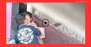 mahasiswa viral x Explodes Online as Shocking Campus Video Trend Spreads Fast