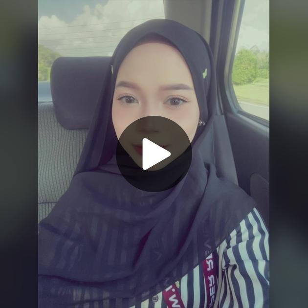 meaisyyy)'s videos with KOPI - NAZU | TikTok