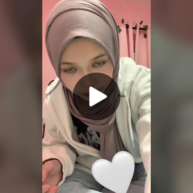 meaisyyy)'s videos with sure thing - dstvd1736792 | TikTok