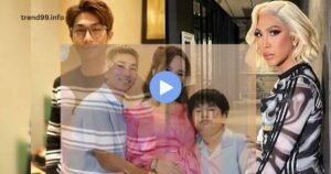 Hey there, if you're in the USA and scrolling through your feeds, you might've caught wind of the Nikko Natividad issue blowing up internationally. This Filipino actor scandal has crossed oceans, sparking talks about privacy in our hyper-digital world. Picture this: a comedian known for his fun family vibes suddenly tied to unverified leaks. It's the kind of Nikko Natividad controversy that reminds us how one viral clip can domino into chaos. We'll dive deep into the Nikko Natividad viral video details, why it's trending, and the bigger picture for Pinoy showbiz. What Is the Nikko Natividad Issue? A Quick Overview Let's start simple. The Nikko Natividad issue erupted in late February 2026 when alleged intimate videos started circulating online, linking him and three other actors to what netizens call the "Big 4" mess. For USA folks, think of it like those Hollywood leaks that make headlines—sudden, unverified, and everywhere. Nikko Natividad, a former Pinoy Big Brother star and comedian from "It's Showtime," stays silent amid the storm, posting casual family updates instead. This Nikko Natividad trending news has spiked searches across platforms, blending curiosity with concern over digital ethics. Variations like Nikko Natividad controversy or Nikko Natividad Twitter trend dominate, pulling in global views. Why does it matter here? It highlights universal issues like revenge porn and deepfake risks, echoing US cases where celebs fight back against online smears. To break it down further, here's a quick fact list on the core of the scandal: Origin: Videos surfaced around February 28, 2026, reportedly sold in Telegram bundles for cash. Actors Involved: Nikko Natividad, Aaron Villaflor, Ron Angeles, and Gil Cuerva—dubbed the "Big 4" by online chatter. Public Reaction: Mixed; some defend privacy, others speculate wildly, fueling the Nikko Natividad domino effect. Legal Angle: Sharing could violate Philippines' RA 9995, with jail time and fines— a warning that resonates with US privacy laws too. This Pinoy actor viral scandal isn't just gossip; it's a lesson in how fast misinformation spreads. Nikko Natividad Viral Video: Real or Deepfake Hoax? Diving deeper into the Nikko Natividad viral video, questions swirl about authenticity. Clips allegedly show private moments, but experts warn they could be deepfakes—AI tricks that make fakes look real. In the USA, we've seen similar hoaxes target stars, eroding trust in what we see online. For Nikko, the video hit amid his active social media life; he posted a dance challenge and woods photo on March 2, ignoring sly comments from fans. This unbothered vibe adds to the Nikko Natividad viral video controversy, with some praising his resilience while others see it as evasion. Reports suggest the clips vary in length—one around 49 seconds—but no official verification exists. Phishing risks lurk too: dodgy links promising the full video often lead to scams, stealing data. If you're curious about why Nikko Natividad trending on Twitter, it's this mix of speculation and ethical debates. Remember, sharing unverified stuff isn't just rude—it's illegal in many places, including potential US ties if content crosses