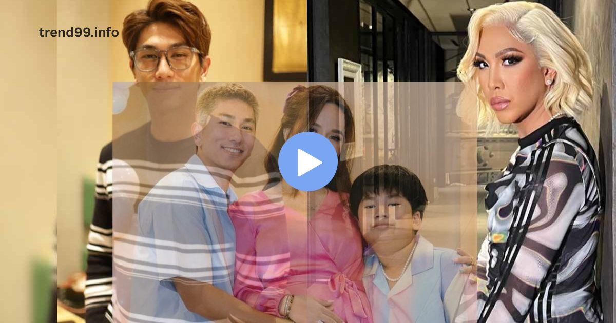 Hey there, if you're in the USA and scrolling through your feeds, you might've caught wind of the Nikko Natividad issue blowing up internationally. This Filipino actor scandal has crossed oceans, sparking talks about privacy in our hyper-digital world. Picture this: a comedian known for his fun family vibes suddenly tied to unverified leaks. It's the kind of Nikko Natividad controversy that reminds us how one viral clip can domino into chaos. We'll dive deep into the Nikko Natividad viral video details, why it's trending, and the bigger picture for Pinoy showbiz. What Is the Nikko Natividad Issue? A Quick Overview Let's start simple. The Nikko Natividad issue erupted in late February 2026 when alleged intimate videos started circulating online, linking him and three other actors to what netizens call the "Big 4" mess. For USA folks, think of it like those Hollywood leaks that make headlines—sudden, unverified, and everywhere. Nikko Natividad, a former Pinoy Big Brother star and comedian from "It's Showtime," stays silent amid the storm, posting casual family updates instead. This Nikko Natividad trending news has spiked searches across platforms, blending curiosity with concern over digital ethics. Variations like Nikko Natividad controversy or Nikko Natividad Twitter trend dominate, pulling in global views. Why does it matter here? It highlights universal issues like revenge porn and deepfake risks, echoing US cases where celebs fight back against online smears. To break it down further, here's a quick fact list on the core of the scandal: Origin: Videos surfaced around February 28, 2026, reportedly sold in Telegram bundles for cash. Actors Involved: Nikko Natividad, Aaron Villaflor, Ron Angeles, and Gil Cuerva—dubbed the "Big 4" by online chatter. Public Reaction: Mixed; some defend privacy, others speculate wildly, fueling the Nikko Natividad domino effect. Legal Angle: Sharing could violate Philippines' RA 9995, with jail time and fines— a warning that resonates with US privacy laws too. This Pinoy actor viral scandal isn't just gossip; it's a lesson in how fast misinformation spreads. Nikko Natividad Viral Video: Real or Deepfake Hoax? Diving deeper into the Nikko Natividad viral video, questions swirl about authenticity. Clips allegedly show private moments, but experts warn they could be deepfakes—AI tricks that make fakes look real. In the USA, we've seen similar hoaxes target stars, eroding trust in what we see online. For Nikko, the video hit amid his active social media life; he posted a dance challenge and woods photo on March 2, ignoring sly comments from fans. This unbothered vibe adds to the Nikko Natividad viral video controversy, with some praising his resilience while others see it as evasion. Reports suggest the clips vary in length—one around 49 seconds—but no official verification exists. Phishing risks lurk too: dodgy links promising the full video often lead to scams, stealing data. If you're curious about why Nikko Natividad trending on Twitter, it's this mix of speculation and ethical debates. Remember, sharing unverified stuff isn't just rude—it's illegal in many places, including potential US ties if content crosses